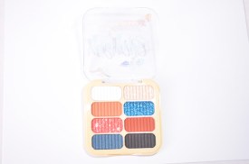 Paleta 8 colores SEVENCOOL (3)